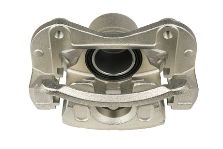 Street Series Hyundai IX35 Lm 2.0L Petrol FWD Front Left Hand 2/10 9/13 DBAC1258 - DBA | Universal Auto Spares