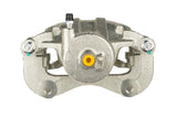 Street Series Hyundai IX35 Lm 2.0L Petrol FWD Front Left Hand 2/10 9/13 DBAC1258 - DBA