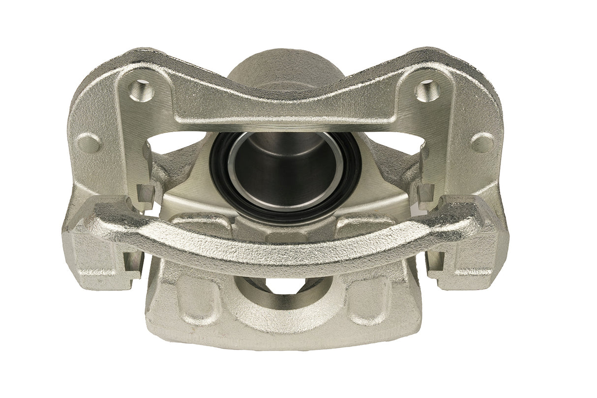 Street Series Hyundai IX35 Lm 2.0L Petrol FWD Front Right Hand 2/10 9/13 DBAC1259 - DBA