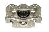 Street Series Hyundai IX35 Lm 2.0L Petrol FWD Front Right Hand 2/10 9/13 DBAC1259 - DBA