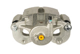 Street Series Hyundai IX35 Lm 2.0L Petrol FWD Front Right Hand 2/10 9/13 DBAC1259 - DBA
