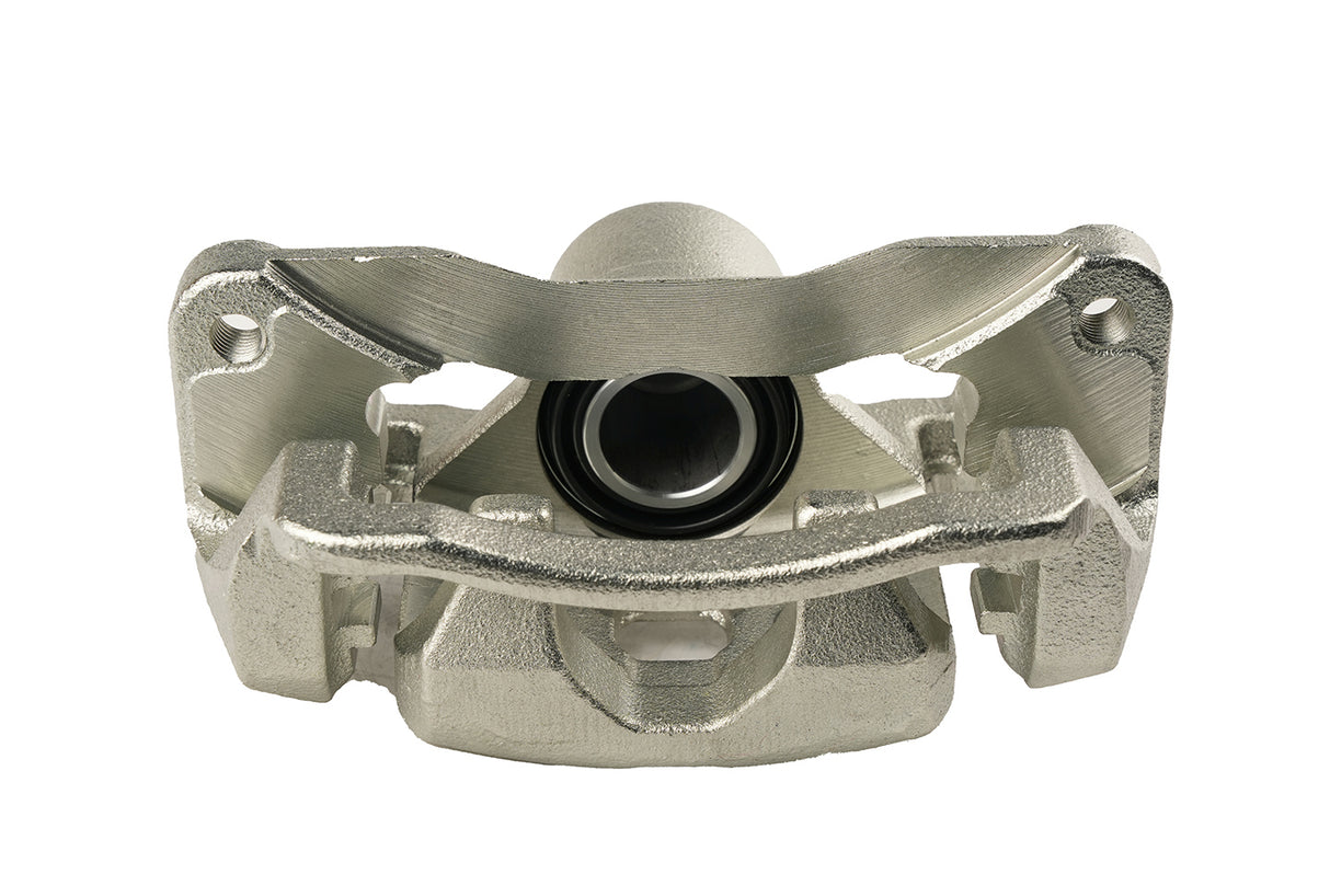 Street Series Subaru Impreza Gd 2.5L Petrol AWD Rear Left Hand 10/01 9/05 DBAC1262 - DBA