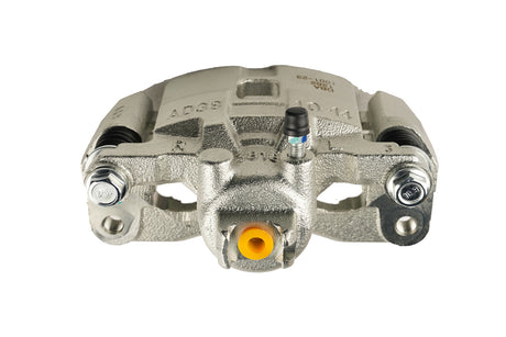 Street Series Subaru Impreza Gd 2.5L Petrol AWD Rear Left Hand 10/01 9/05 DBAC1262 - DBA | Universal Auto Spares