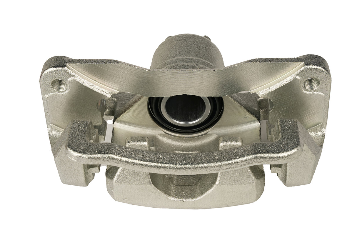 Street Series Subaru Impreza Gd 2.5L Petrol AWD Rear Right Hand 10/01 9/05 DBAC1263 - DBA