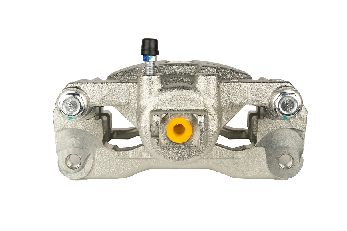 Street Series Subaru Impreza Gd 2.5L Petrol AWD Rear Right Hand 10/01 9/05 DBAC1263 - DBA