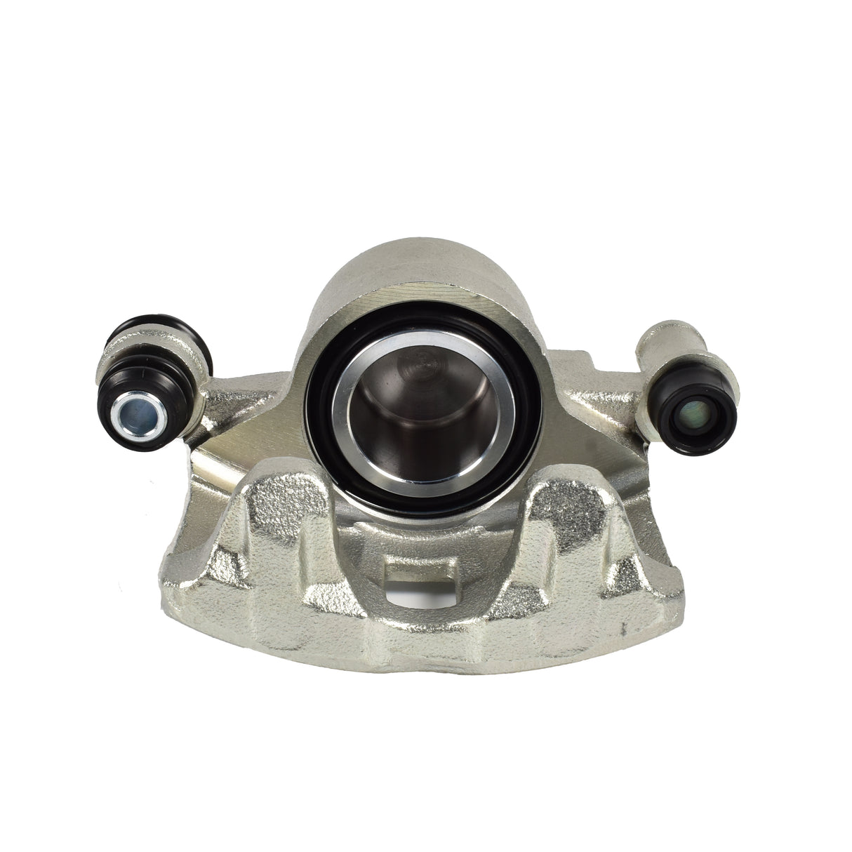 Street Series Holden Rodeo Tf 2.6L Petrol RWD Front Left Hand 7/88 5/98 DBAC1268 - DBA