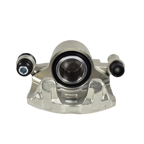 Street Series Holden Rodeo Tf 2.6L Petrol RWD Front Left Hand 7/88 5/98 DBAC1268 - DBA | Universal Auto Spares