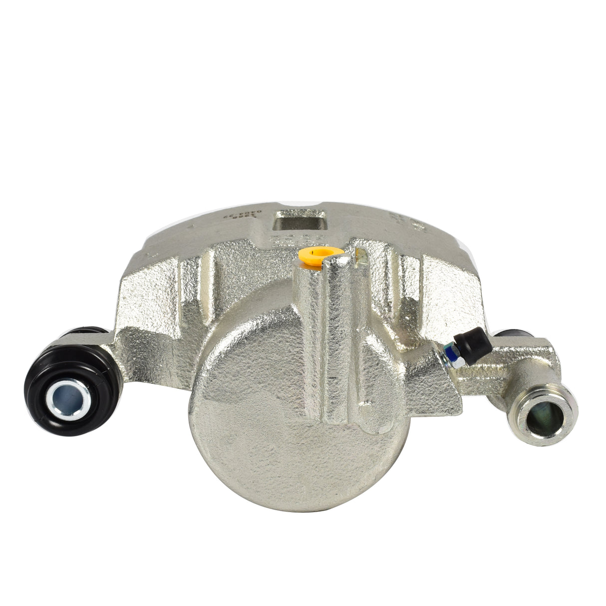 Street Series Holden Rodeo Tf 2.6L Petrol RWD Front Left Hand 7/88 5/98 DBAC1268 - DBA