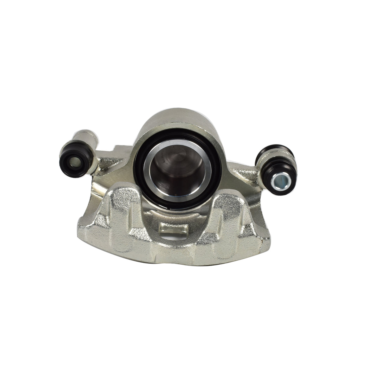 Street Series Holden Rodeo Tf 2.6L Petrol RWD Front Right Hand 7/88 5/98 DBAC1269 - DBA