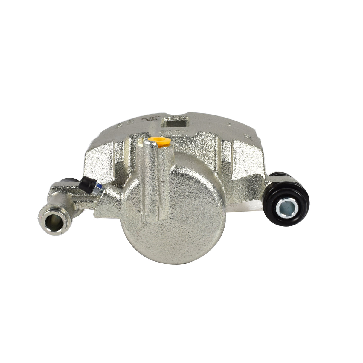 Street Series Holden Rodeo Tf 2.6L Petrol RWD Front Right Hand 7/88 5/98 DBAC1269 - DBA