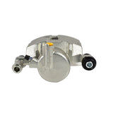 Street Series Holden Rodeo Tf 2.6L Petrol RWD Front Right Hand 7/88 5/98 DBAC1269 - DBA