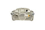 Street Series Mitsubishi Pajero Nk 3.5L V6 Petrol 4WD Rear Left Hand 9/95 5/97 DBAC1270 - DBA