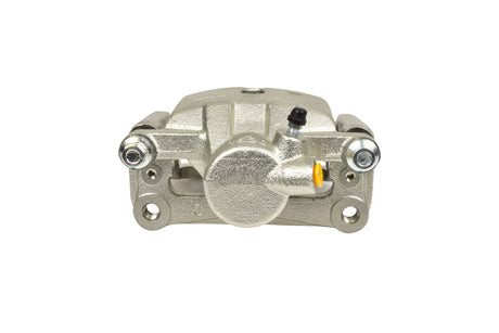 Street Series Mitsubishi Pajero Nk 3.5L V6 Petrol 4WD Rear Left Hand 9/95 5/97 DBAC1270 - DBA | Universal Auto Spares