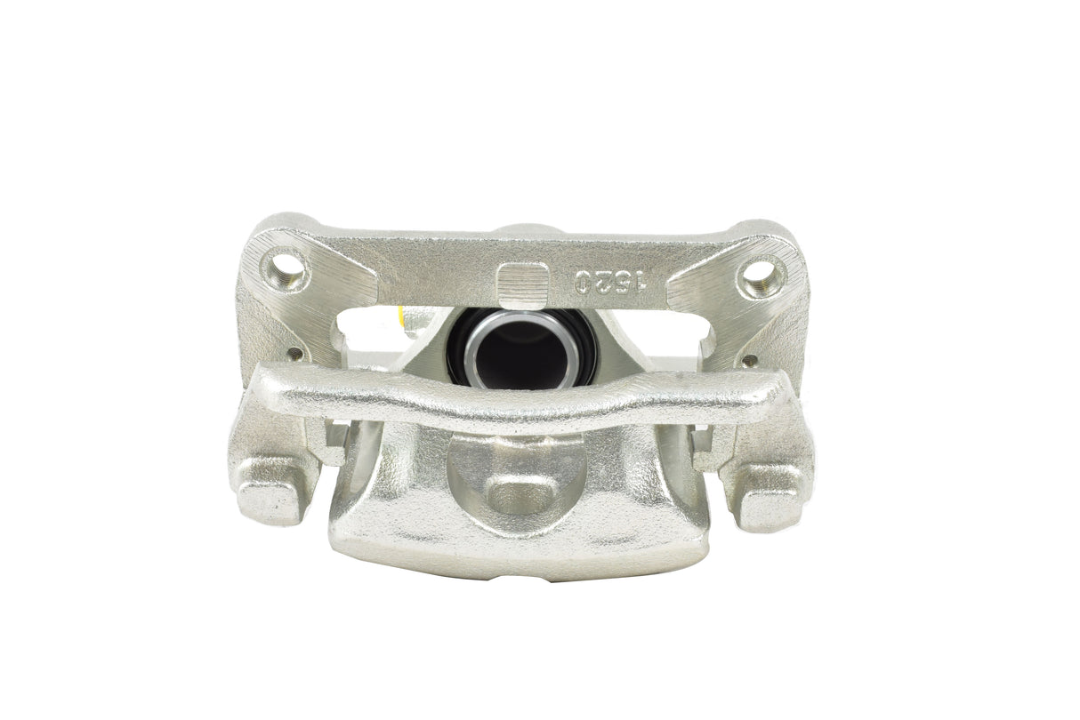Street Series Mitsubishi Pajero Nk 3.5L V6 Petrol 4WD Rear Right Hand 9/95 5/97 DBAC1271 - DBA
