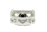 Street Series Mitsubishi Pajero Nk 3.5L V6 Petrol 4WD Rear Right Hand 9/95 5/97 DBAC1271 - DBA