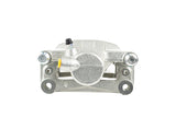 Street Series Mitsubishi Pajero Nk 3.5L V6 Petrol 4WD Rear Right Hand 9/95 5/97 DBAC1271 - DBA