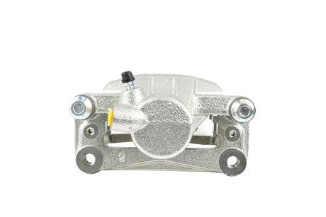 Street Series Mitsubishi Pajero Nk 3.5L V6 Petrol 4WD Rear Right Hand 9/95 5/97 DBAC1271 - DBA | Universal Auto Spares