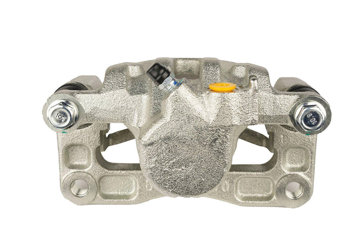 Street Series Holden Captiva Cg 2.0L Turbo D 4WD Rear Left Hand 2/07 1/11 DBAC1272 - DBA