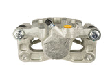 Street Series Holden Captiva Cg 2.0L Turbo D 4WD Rear Left Hand 2/07 1/11 DBAC1272 - DBA