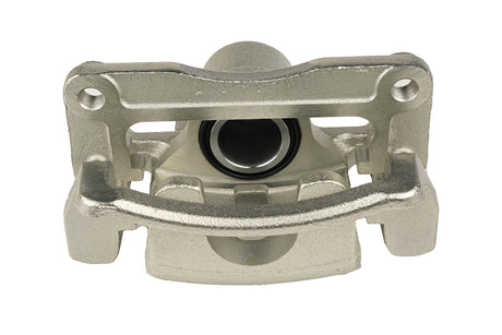 Street Series Holden Captiva Cg 2.0L Turbo D 4WD Rear Right Hand 2/07 1/11 DBAC1273 - DBA | Universal Auto Spares