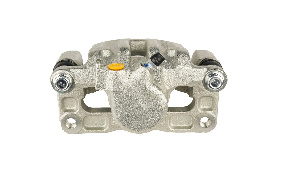 Street Series Holden Captiva Cg 2.0L Turbo D 4WD Rear Right Hand 2/07 1/11 DBAC1273 - DBA