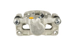 Street Series Holden Captiva Cg 2.0L Turbo D 4WD Rear Right Hand 2/07 1/11 DBAC1273 - DBA