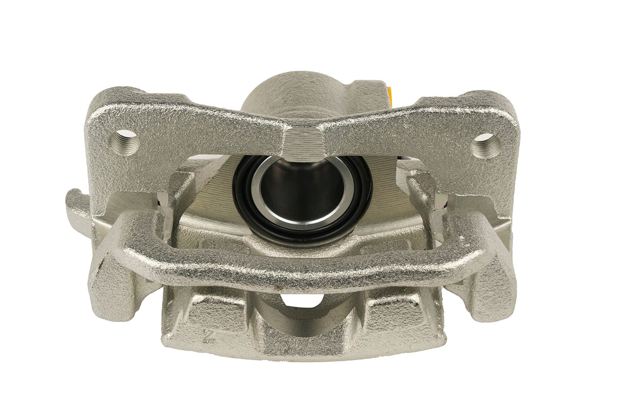 Street Series Toyota Avensis ACM21 2.4L Petrol FWD Rear Left Hand 10/03 11/09 DBAC1274 - DBA