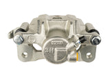 Street Series Toyota Avensis ACM21 2.4L Petrol FWD Rear Left Hand 10/03 11/09 DBAC1274 - DBA