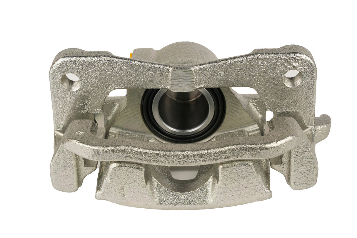 Street Series Toyota Avensis ACM21 2.4L Petrol FWD Rear Right Hand 10/03 11/09 DBAC1275 - DBA