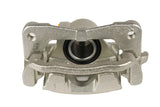 Street Series Toyota Avensis ACM21 2.4L Petrol FWD Rear Right Hand 10/03 11/09 DBAC1275 - DBA