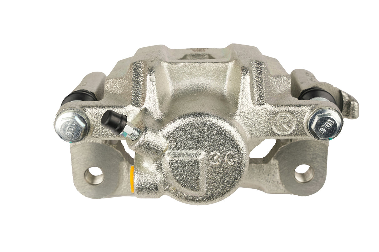 Street Series Toyota Avensis ACM21 2.4L Petrol FWD Rear Right Hand 10/03 11/09 DBAC1275 - DBA