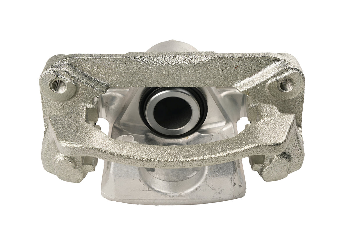 Street Series Subaru Liberty Bm 2.5L Petrol AWD Rear Left Hand 10/09 11/12 DBAC1276 - DBA
