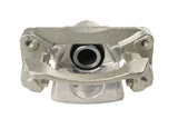 Street Series Subaru Liberty Bm 2.5L Petrol AWD Rear Left Hand 10/09 11/12 DBAC1276 - DBA