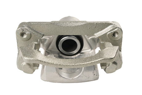 Street Series Subaru Liberty Bm 2.5L Petrol AWD Rear Left Hand 10/09 11/12 DBAC1276 - DBA