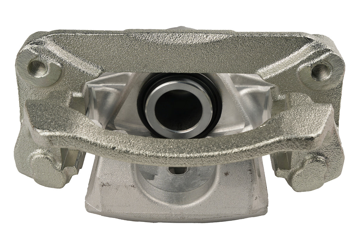 Street Series Subaru Liberty Bm 2.5L Petrol AWD Rear Right Hand 10/09 11/12 DBAC1277 - DBA