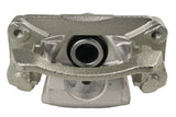 Street Series Subaru Liberty Bm 2.5L Petrol AWD Rear Right Hand 10/09 11/12 DBAC1277 - DBA