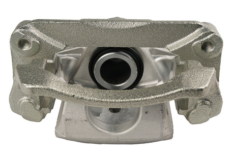 Street Series Subaru Liberty Bm 2.5L Petrol AWD Rear Right Hand 10/09 11/12 DBAC1277 - DBA
