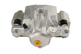 Street Series Subaru Liberty Bm 2.5L Petrol AWD Rear Right Hand 10/09 11/12 DBAC1277 - DBA