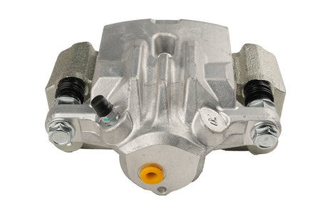 Street Series Subaru Liberty Bm 2.5L Petrol AWD Rear Right Hand 10/09 11/12 DBAC1277 - DBA