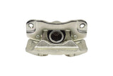 Street Series Mitsubishi Challenger Pa 3.0L Petrol 4WD Rear Left Hand 12/97 12/05 DBAC1278 - DBA