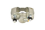 Street Series Mitsubishi Challenger Pa 3.0L Petrol 4WD Rear Left Hand 12/97 12/05 DBAC1278 - DBA