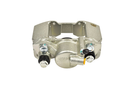 Street Series Mitsubishi Challenger Pa 3.0L Petrol 4WD Rear Left Hand 12/97 12/05 DBAC1278 - DBA | Universal Auto Spares