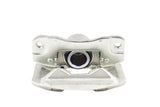 Street Series Mitsubishi Challenger Pa 3.0L Petrol 4WD Rear Right Hand 12/97 12/05 DBAC1279 - DBA