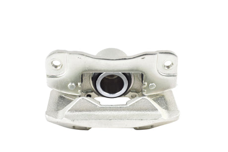 Street Series Mitsubishi Challenger Pa 3.0L Petrol 4WD Rear Right Hand 12/97 12/05 DBAC1279 - DBA | Universal Auto Spares