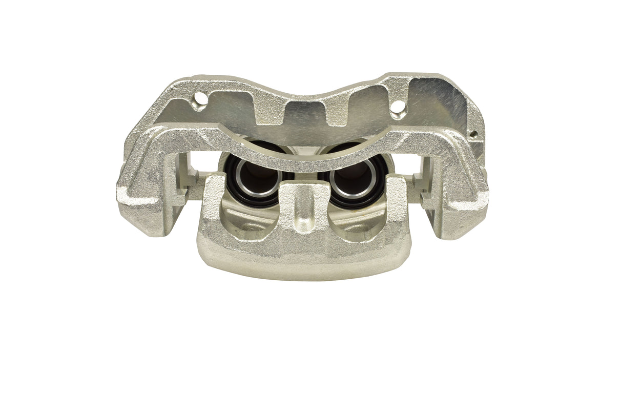 Street Series Mitsubishi Challenger Pa 3.0L Petrol 4WD Front Left Hand 12/97 12/05 DBAC1282 - DBA