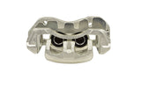 Street Series Mitsubishi Challenger Pa 3.0L Petrol 4WD Front Left Hand 12/97 12/05 DBAC1282 - DBA | Universal Auto Spares