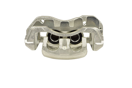Street Series Mitsubishi Challenger Pa 3.0L Petrol 4WD Front Left Hand 12/97 12/05 DBAC1282 - DBA | Universal Auto Spares