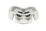 Street Series Mitsubishi Challenger Pa 3.0L Petrol 4WD Front Right Hand 12/97 12/05 DBAC1283 - DBA