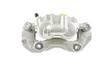 Street Series Mitsubishi Challenger Pa 3.0L Petrol 4WD Front Right Hand 12/97 12/05 DBAC1283 - DBA
