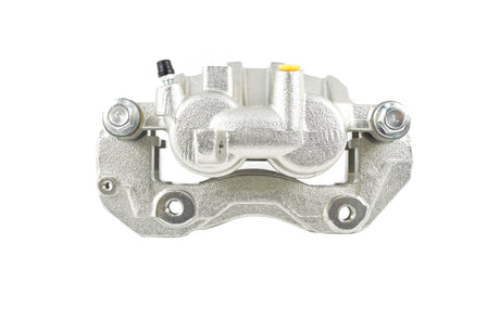 Street Series Mitsubishi Challenger Pa 3.0L Petrol 4WD Front Right Hand 12/97 12/05 DBAC1283 - DBA | Universal Auto Spares